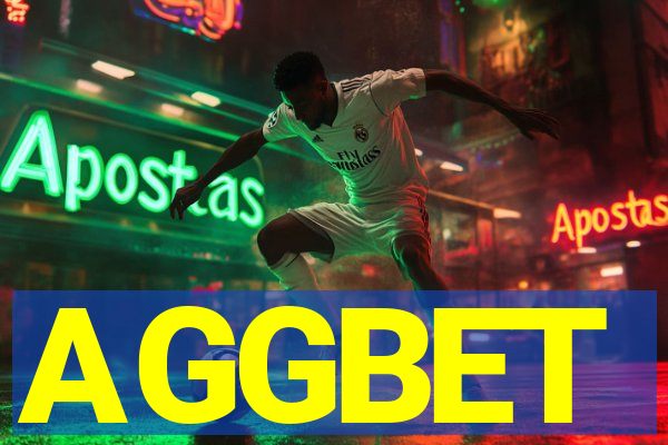 AGGBET