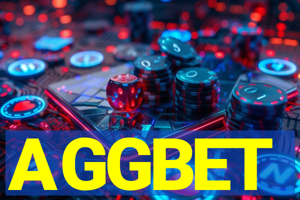 AGGBET