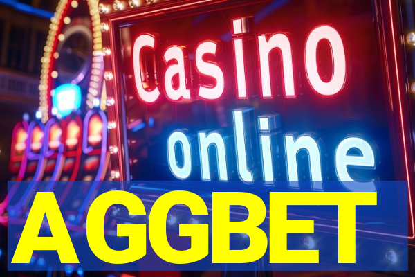 AGGBET