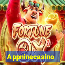 Appninecasino