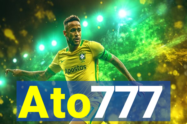 Ato777