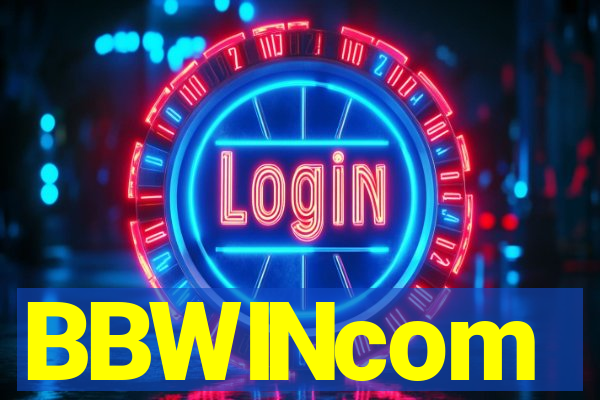 BBWINcom