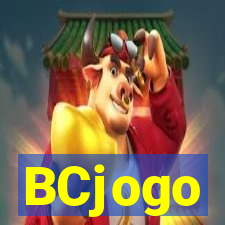 BCjogo