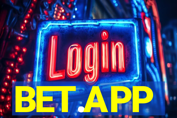 BET.APP