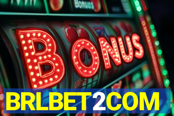 BRLBET2COM