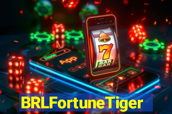 BRLFortuneTiger