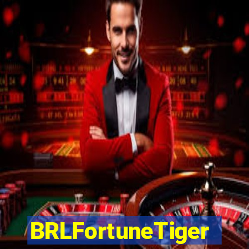 BRLFortuneTiger