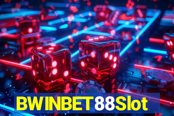 BWINBET88Slot