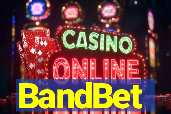 BandBet