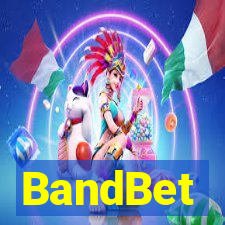 BandBet