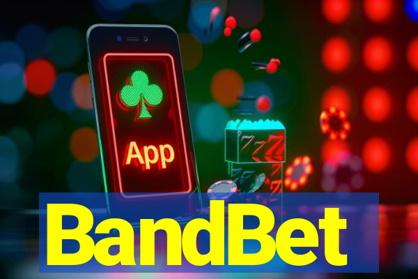 BandBet