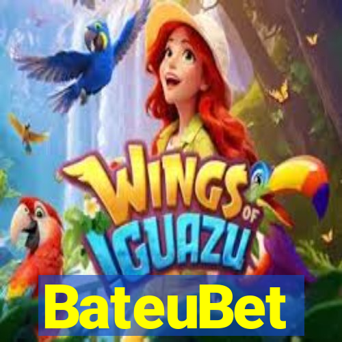 BateuBet