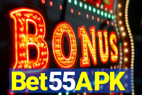 Bet55APK