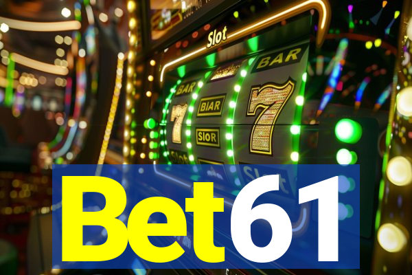 Bet61