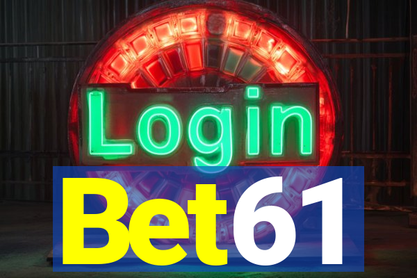 Bet61