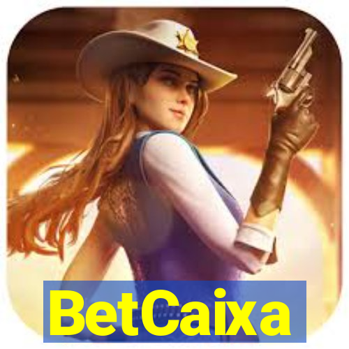 BetCaixa