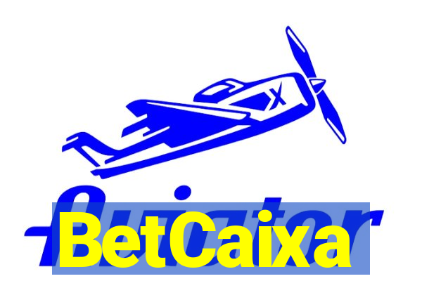 BetCaixa