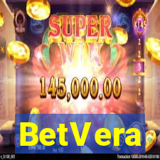 BetVera