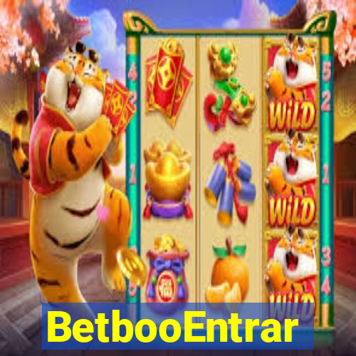 BetbooEntrar