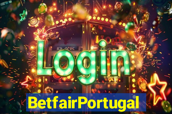 BetfairPortugal