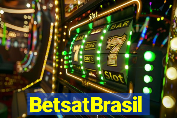 BetsatBrasil