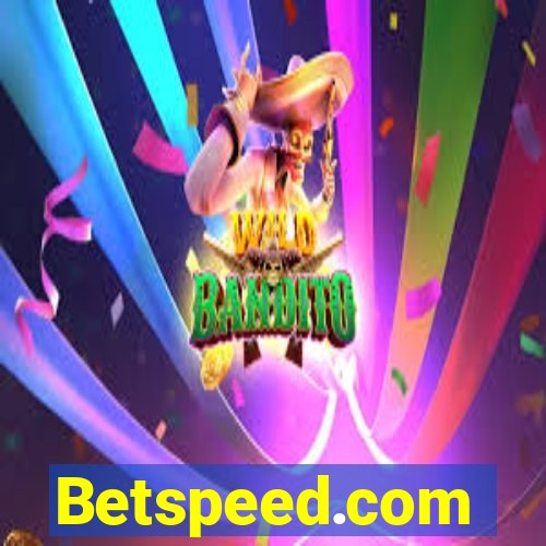 Betspeed.com