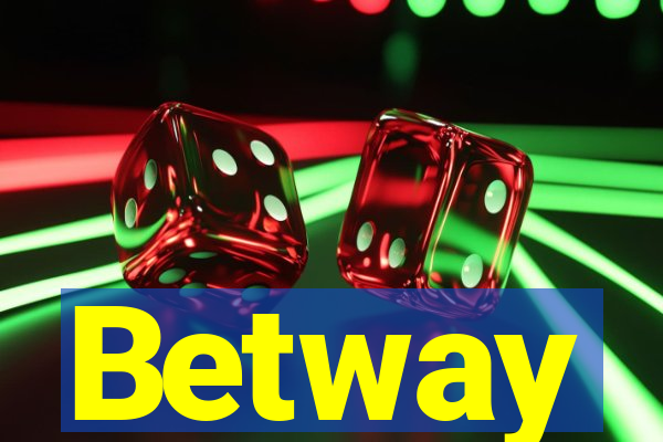 Betway