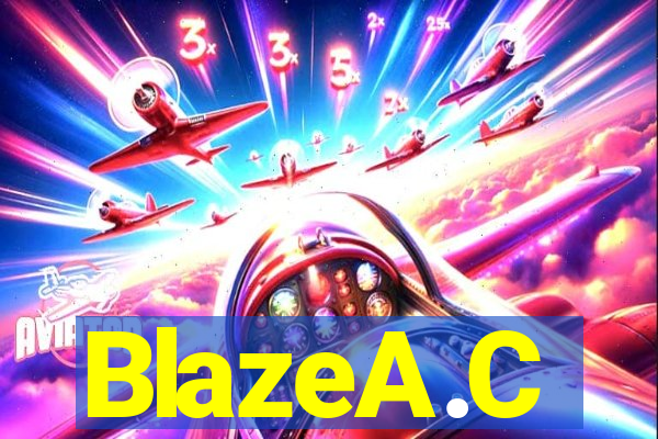 BlazeA.C