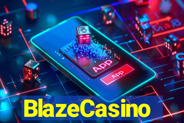 BlazeCasino