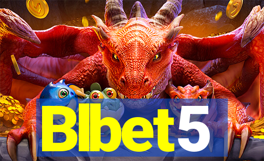 Blbet5