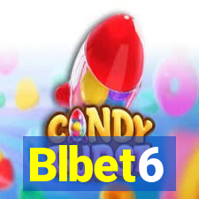 Blbet6