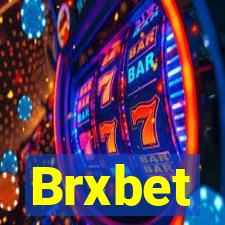 Brxbet