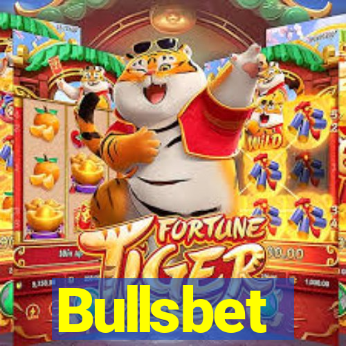 Bullsbet