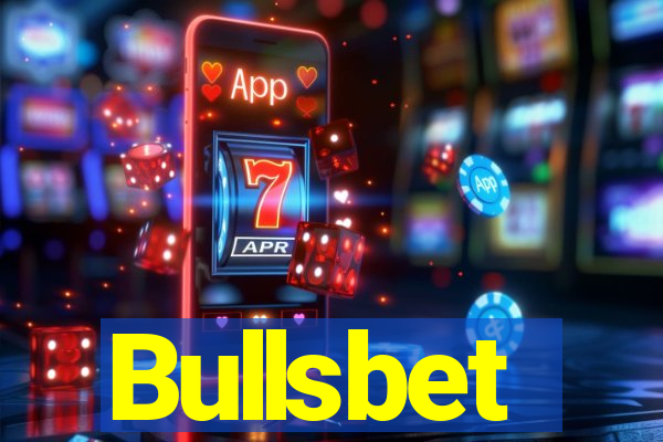 Bullsbet