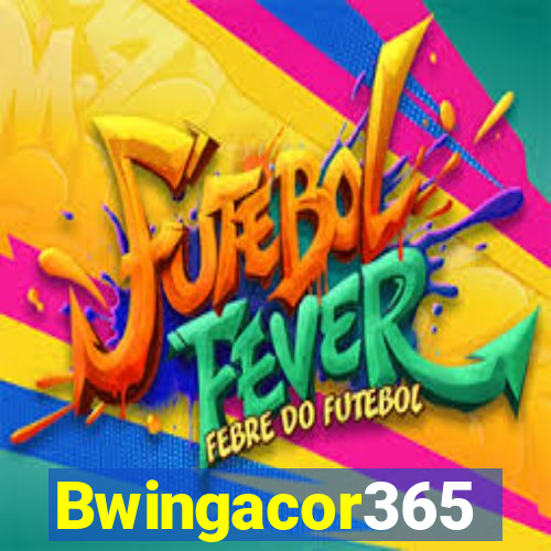 Bwingacor365