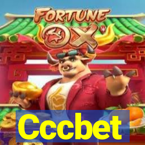 Cccbet