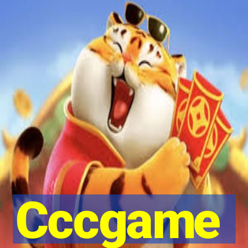 Cccgame