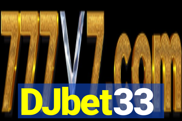 DJbet33