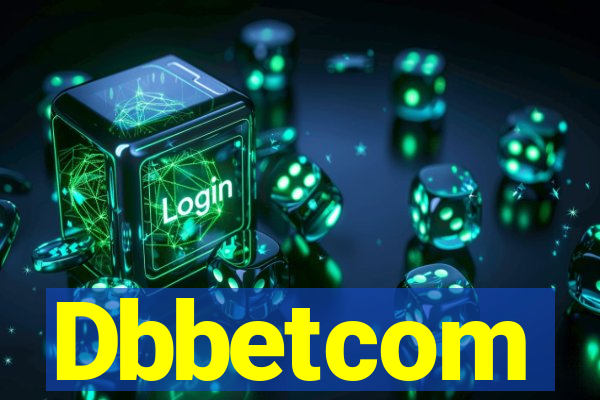 Dbbetcom