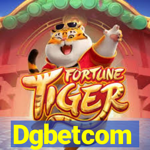 Dgbetcom