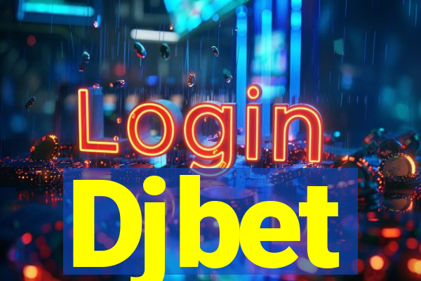 Djbet