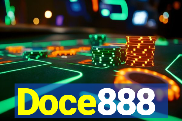 Doce888