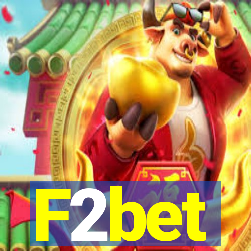 F2bet