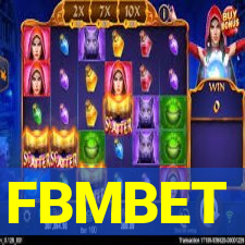 FBMBET