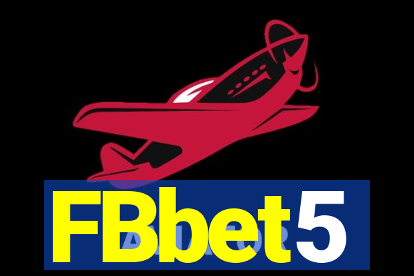 FBbet5