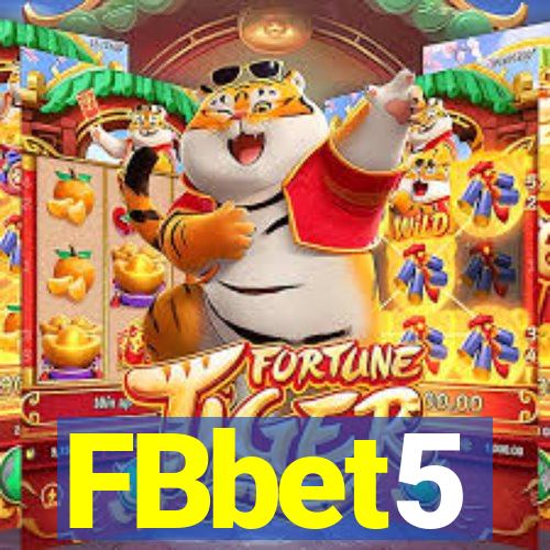 FBbet5