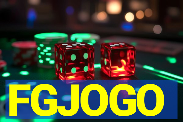 FGJOGO