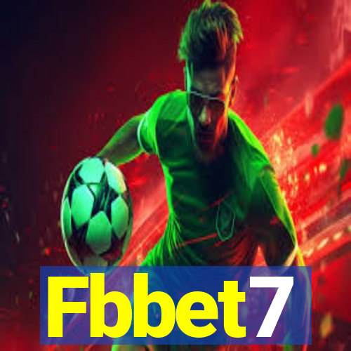 Fbbet7