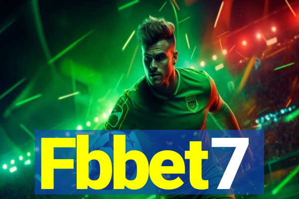 Fbbet7