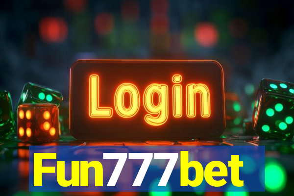 Fun777bet